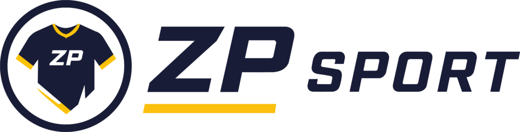 ZP Sport