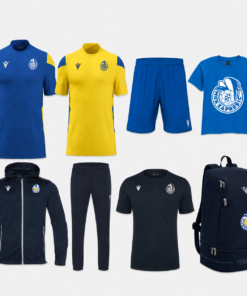 KIDS PLAYER MRKZ - opcionalni paket opreme