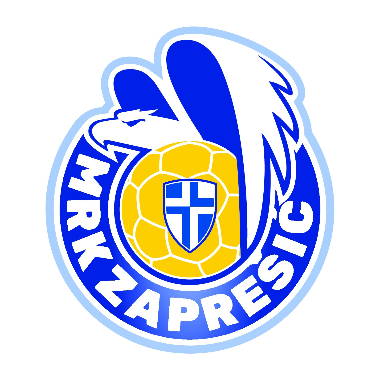 Fan shop