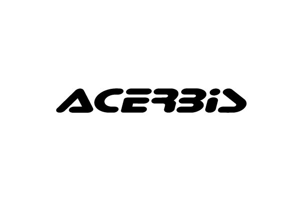 ACERBIS